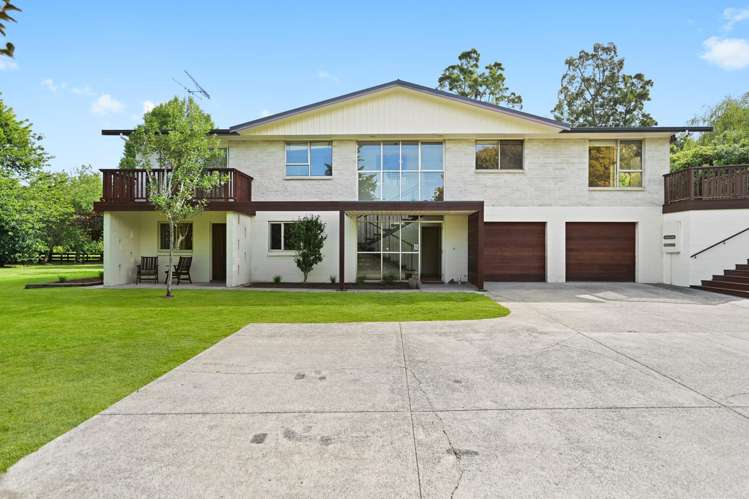 41 Poplar Lane Matangi_1