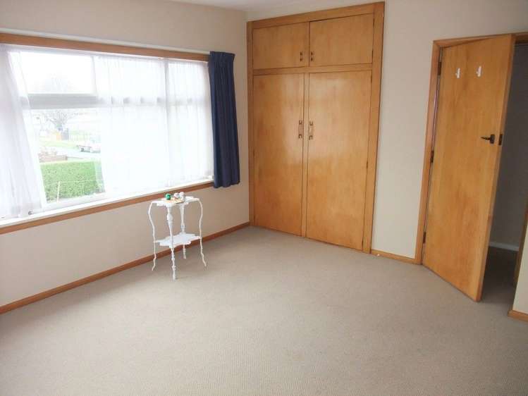 542 Cranford Street Papanui_6