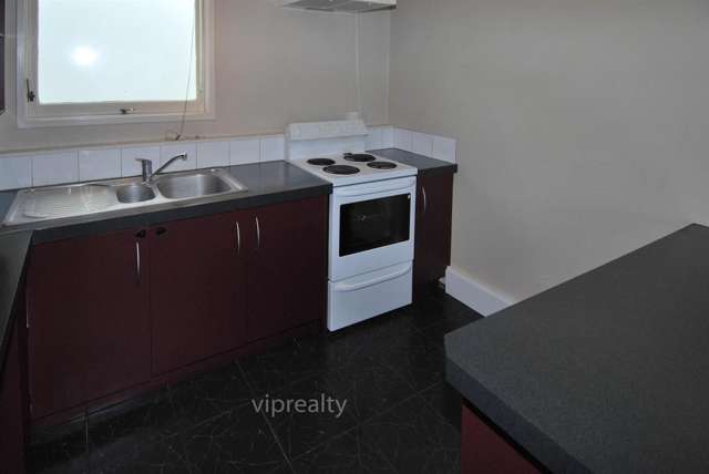 7/1102 Fenton Street Rotorua_4