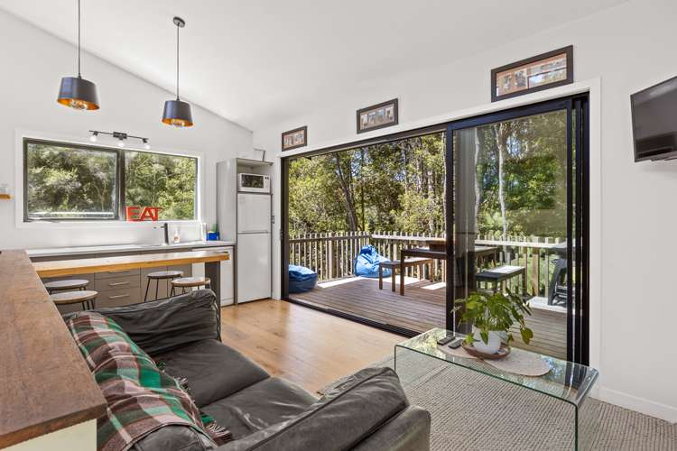 27 Lett Road Snells Beach_25