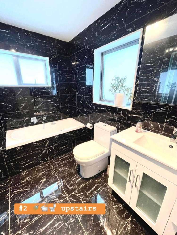 249 Swanson Road Henderson_16