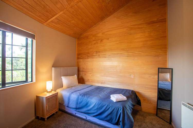 6 Toe Toe Lane Ohakune_13