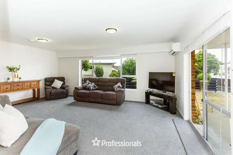 15A Bonnie Glen Crescent_4
