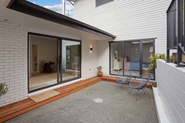 165 Soleares Avenue Mount Pleasant_18