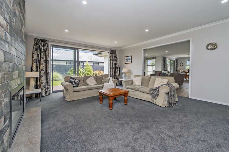 63 Ledbury Drive Rolleston_13