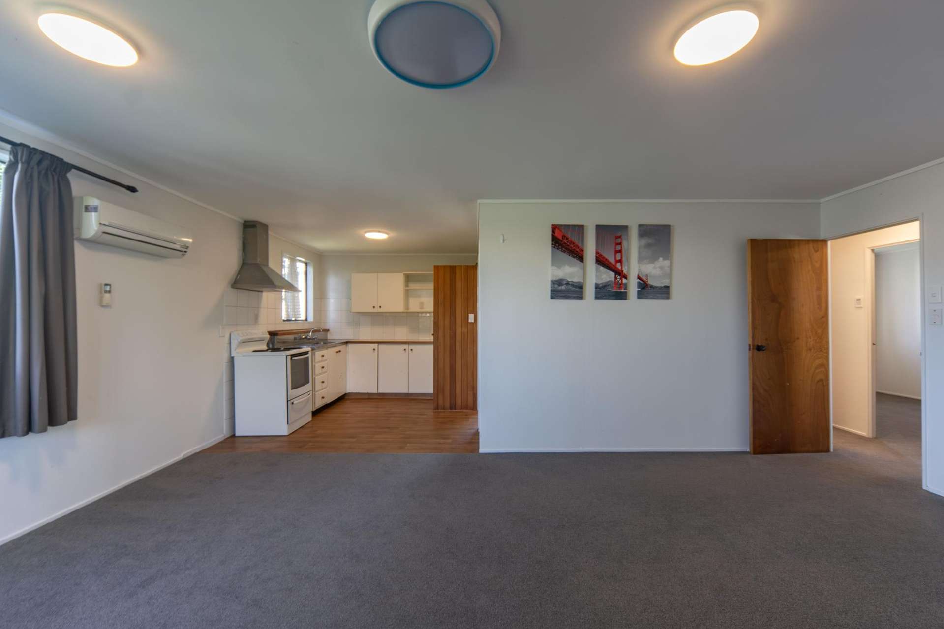 76D Bandon Street Frankton_0