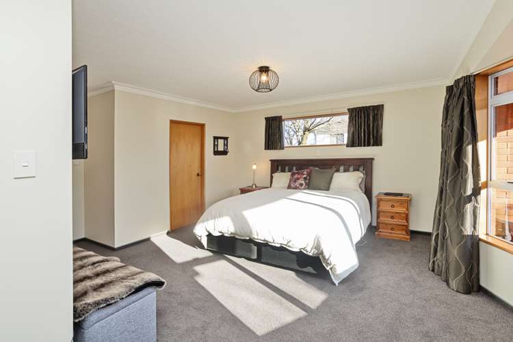 142 King Street Windsor_10