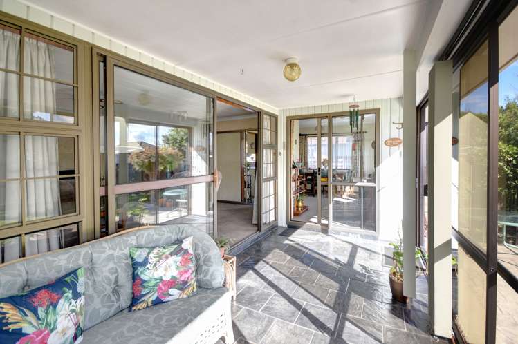 25 Wickliffe Street Mosgiel_10