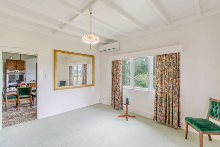 45 Pukeora Scenic Road Waipukurau and Surrounds_7