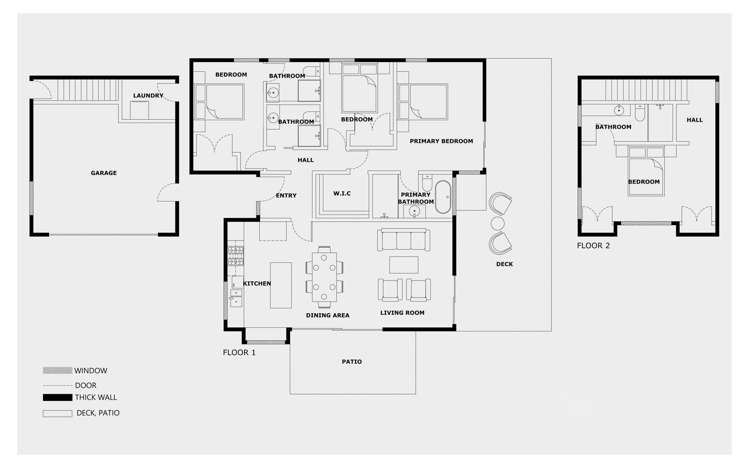 7 Mckenzies Shute Jacks Point_25