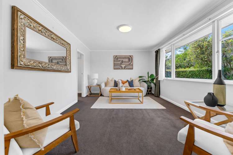 19 Green Lane East Remuera_2