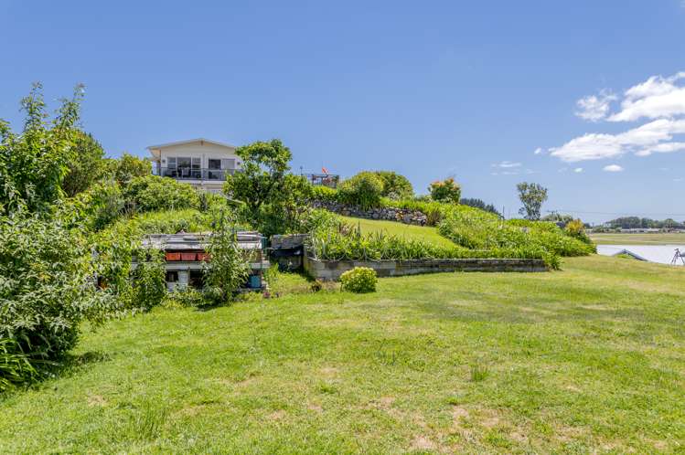 7a Victoria Street Foxton_10