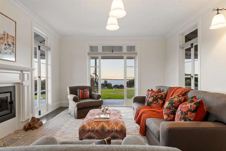 203 Cape Rodney Road_4