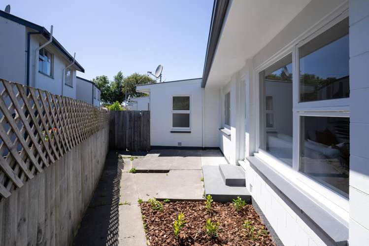 5/263 Fitzgerald Avenue Christchurch Central_16