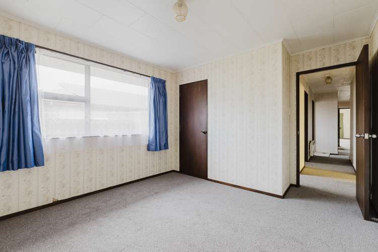 56 Albert Street Palmerston North_13