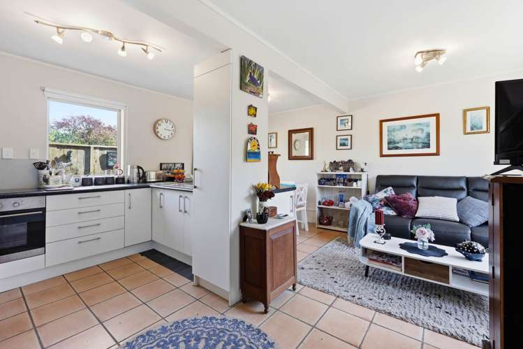 5/1214 New North Road Mt Albert_7