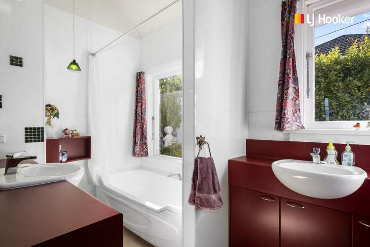 115 Belford Street Waverley_13