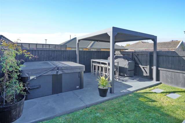 35a Williams Street Kaiapoi_3