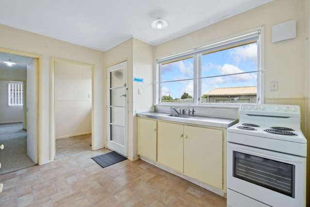 34 Gainsborough Street Manurewa_3