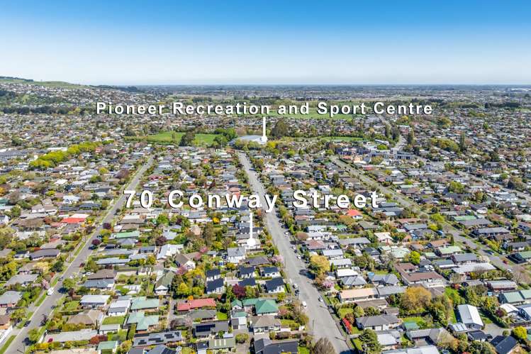 70 Conway Street Somerfield_20