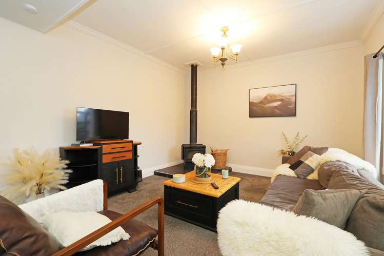 73 Lorn Street Glengarry_4