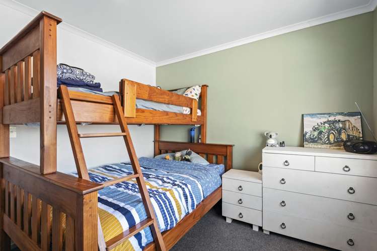 21A Blucks Road Otorohanga_10