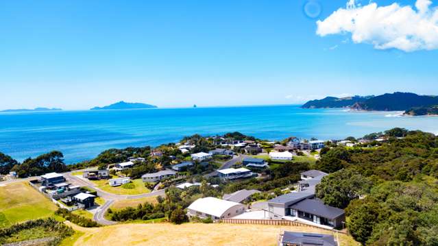 16 Island View Lane Langs Beach_4