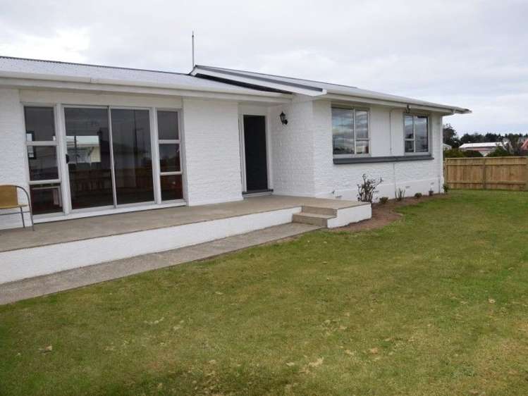 3 Vernon Street Kingswell_16