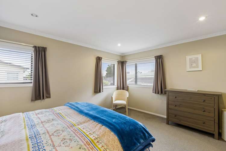 27c Coles Crescent Papakura_13