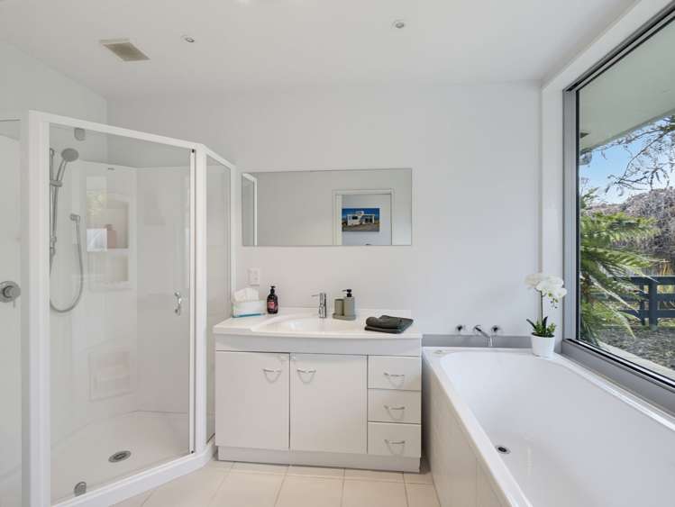 13 Waterholes Road Springston_19
