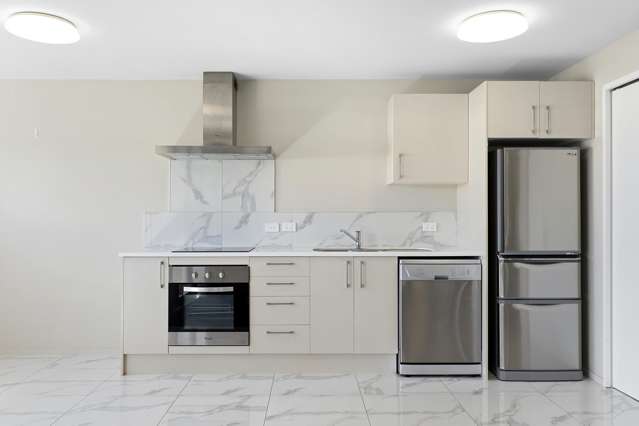 103/120 Stanmore Road Linwood_3