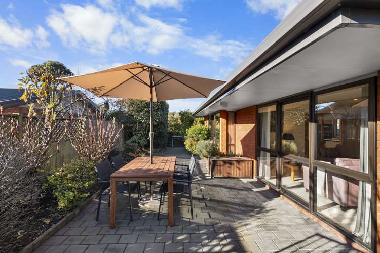 12 Tuscany Place Beckenham_14