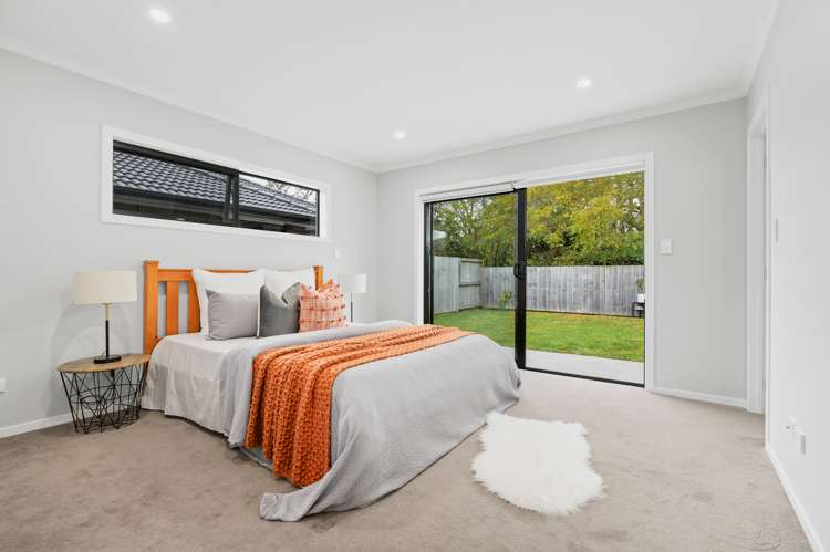 239e Dixon Road Fitzroy_8
