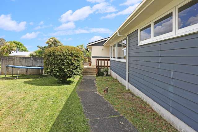 18 Miltonia Avenue Te Atatu South_2