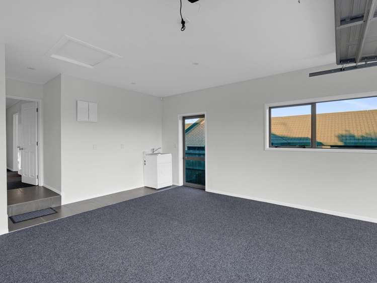 24 Hollinger Place Nawton_22