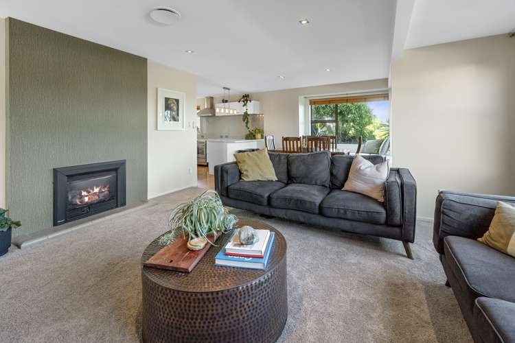 23 Sherwood Street Otumoetai_13