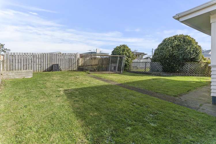 6 Clearmont Crescent Blagdon_25