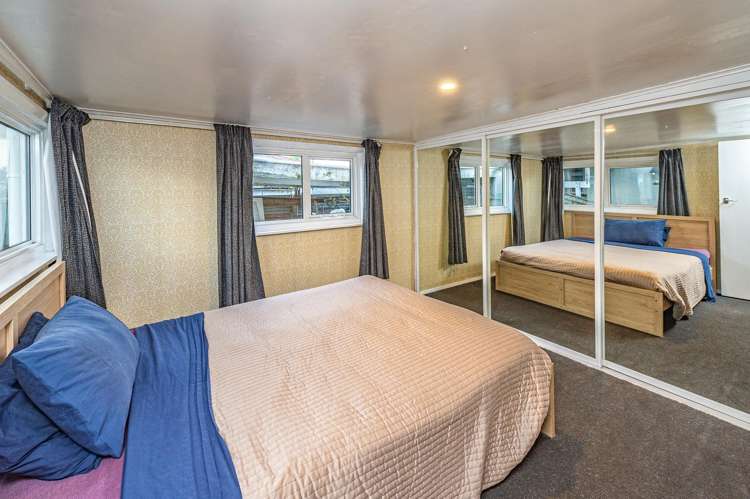 18 Lewis Avenue Aramoho_7