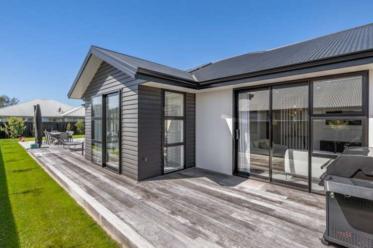 10 Rose Manor Drive Springlands_29