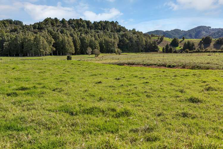 554 Mountfield Road Waipu_22