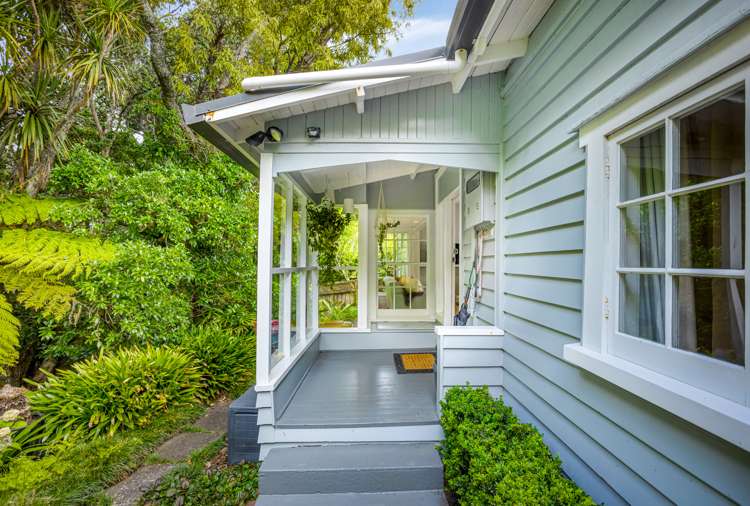 445 Titirangi Road Titirangi_25