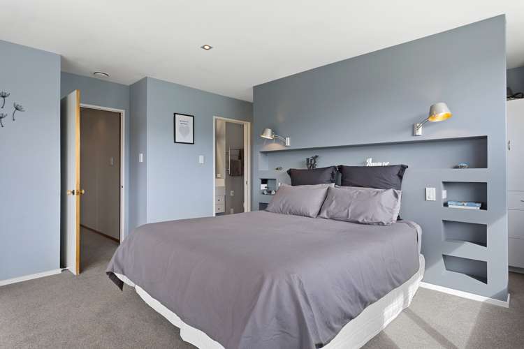 30 Smarts Drive Leithfield_8