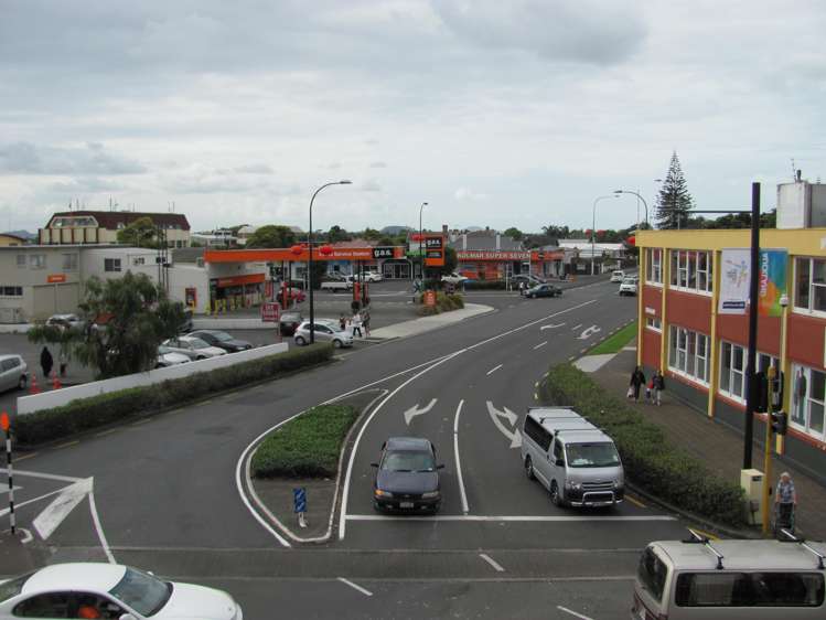 2/77 Saint George Street Papatoetoe_9