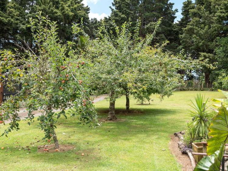 21A Waiare Road Okaihau_35