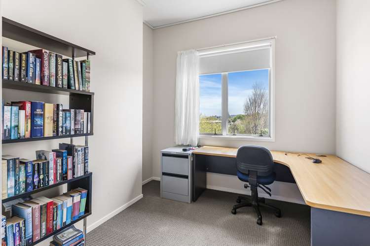 228/287 Onehunga Mall Onehunga_12