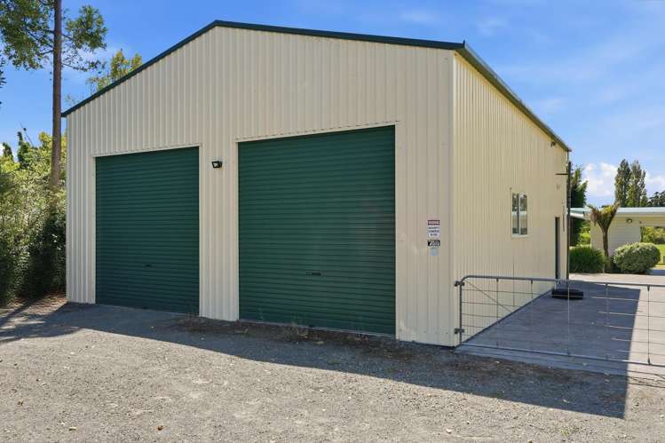 429 Ruaroa Road Kaitaia_32