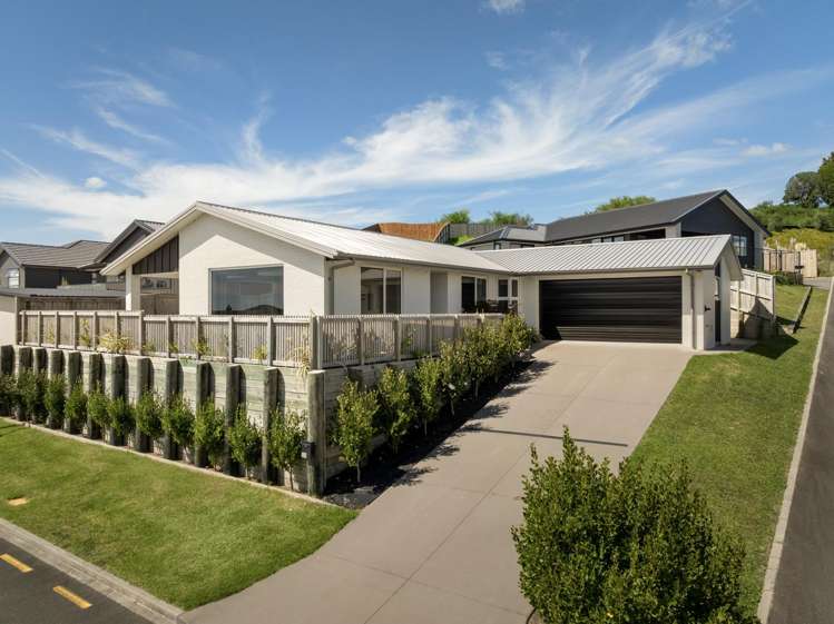 50 Pinkerton Place_2