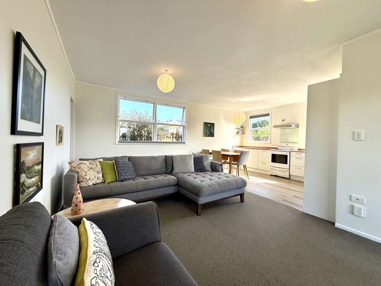 34A John Street Raglan_2