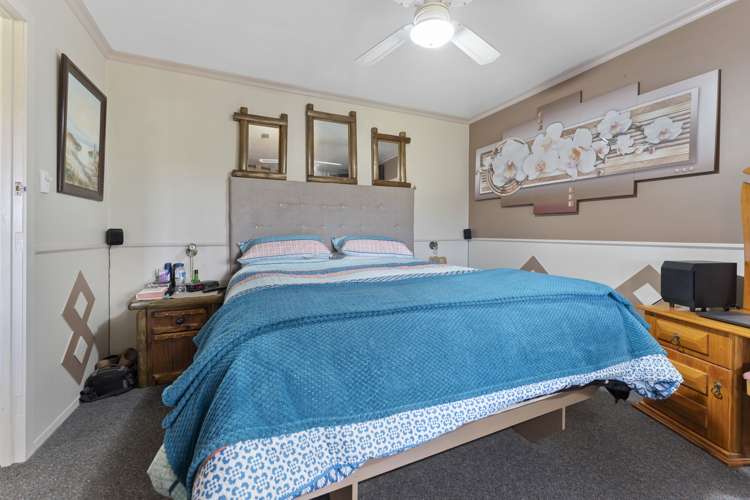 3 Mabey Street Eltham_17