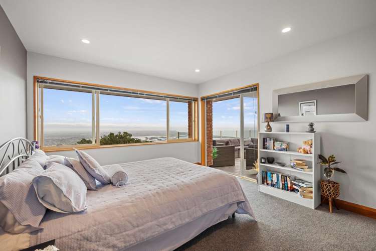 3 Semaphore Close Mount Pleasant_17